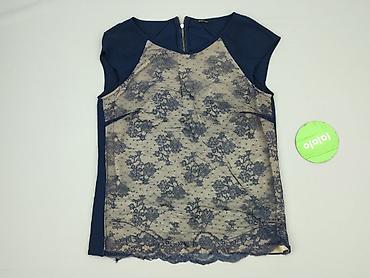 bluzka madex: Massimo Dutti, Bluzka damska, rozmiar M — 2
