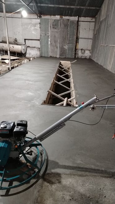 Beton işləri: Vertalyot -da lalafo.az — 2 Beton işləri: Vertalyot — 2