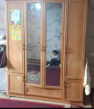 ош скупка: КИЙИМ САЛГАН ШКАФ АБАЛЫ ЖАКШЫ СРОЧНА САТЫЛАТ БААСЫ КЕЛИШИМДҮҮ. ХБКАДА — 2