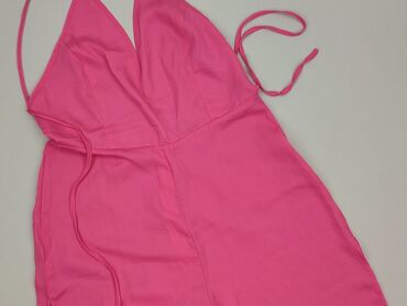 PrettyLittleThing, Women`s overall, size M (EU 38)
