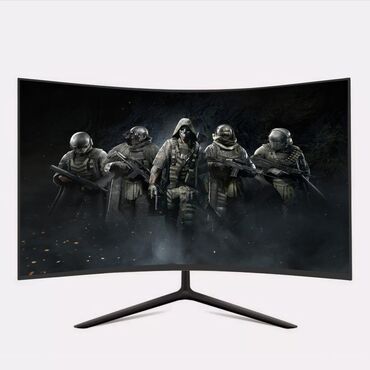 мониторы nvidia g sync: Монитор, Новый, 24" - 25"