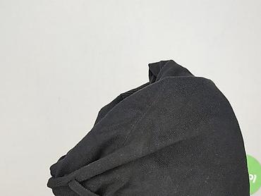 everme: Even&Odd, Kardigan damski, rozmiar M — 7