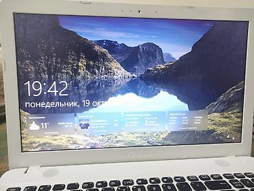 intel celeron: Б/у, Intel Core i3 — 2