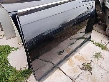 audi a6 tfsi: PREDNJA LEVA VRATA ZA AUDI A6 OD 2004. DO 2011. GOD. | prednja leva — 3