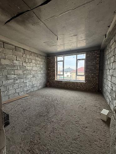 Продажа коттеджей и домов: Продаётся дом 900м² 15м на 20м ! Район: Пишпек (50 метров от Льва — 16