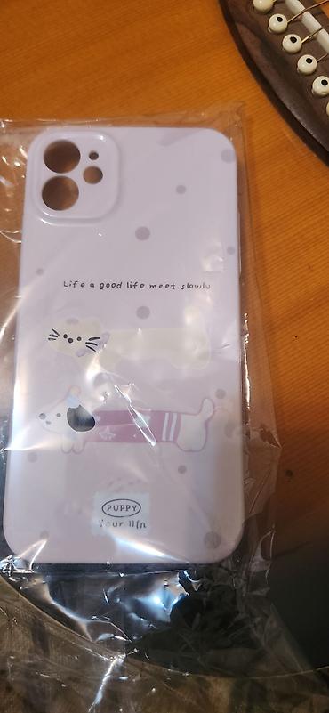 redmi note 11 pro чехол: Продаю чехлы на телефны. iPhone 11. iPhone 13-14. Redmi Note13 — 1