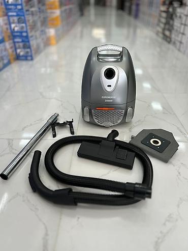 karcher k 55: Tozsoran 3584. Yeniden geldi! ! ! 3500 w gücünde super keyfiyyet.reng — 2