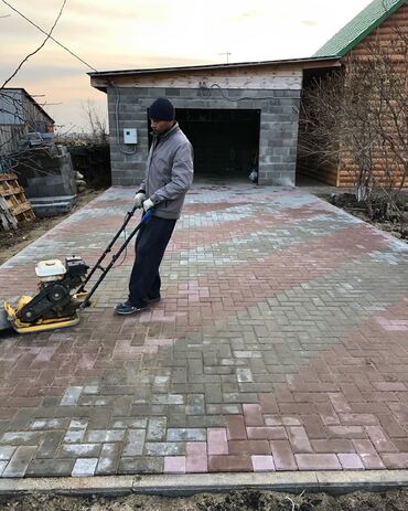 Бордюры: Бордюр, Гарантия, Бесплатный выезд, Бесплатная доставка — 19