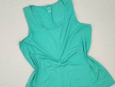 Esmara, Топ жіночий, 2XL