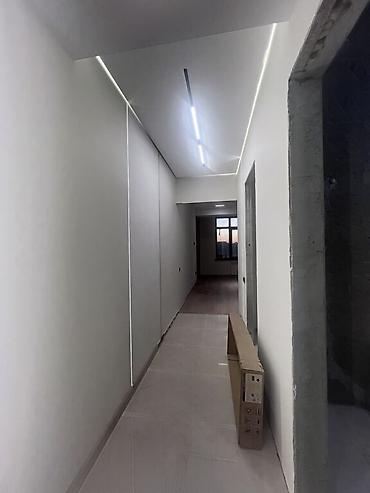 Монтажные работы: Монтаж перегородок, Монтаж арок, Монтаж откосов Больше 6 лет опыта — 41