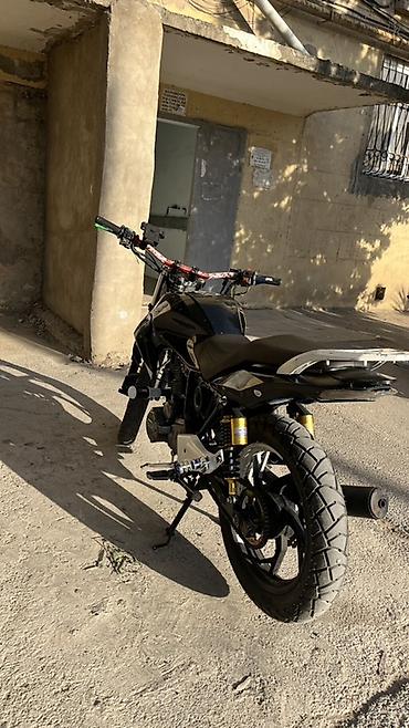 Satılır real alıcılar narahat elesn uşağ muşağ zeng eliyib narahat