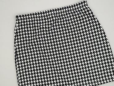 buty na c: Shein, Spódnica damska, rozmiar L — 1