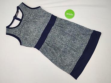new: Woman Collection, Sukienka damska, rozmiar 2XL — 2
