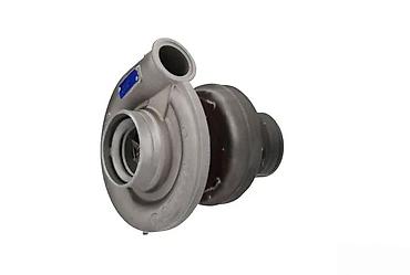 motor za camac: VOLVO FH FM FMX 9900 9700 TURBINA NOVA | Nova turbina sa garancijom — 1