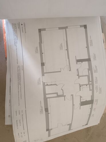 Ремонт под ключ: Ремонт под ключ | Квартиры, Дома, Балконы Больше 6 лет опыта — 2