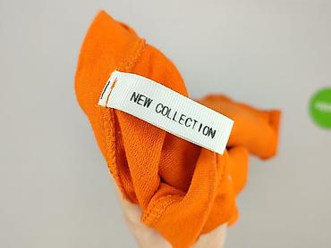 rage age bluza: New Collection, Bluza damska
, rozmiar 4XL — 4