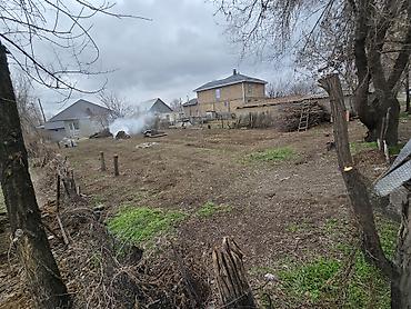 5 соток, Курулуш, Кызыл китеп lalafo.kg да — 7 5 соток, Курулуш, Кызыл китеп — 7