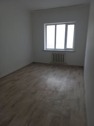 сниму дом: 1 бөлмө, Кыймылсыз мүлк агенттиги, Чогуу жашоосу жок, Жарым -жартылай эмереги бар