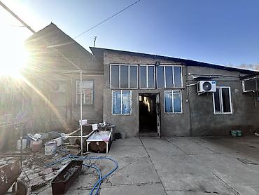 Продажа коттеджей и домов: 🏡 СроЧно Продаётся 5 комнатный отличный дом 📍в районе с Маевка — 6