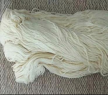 Другой текстиль: Продаю пряжу ведущих фабрик Турции. "Ализе" "Газзал" "Ярн арт" — 17