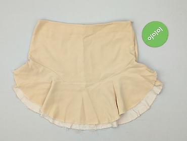 zalando spodnice mini: Zara, Spódnica damska, rozmiar S — 2