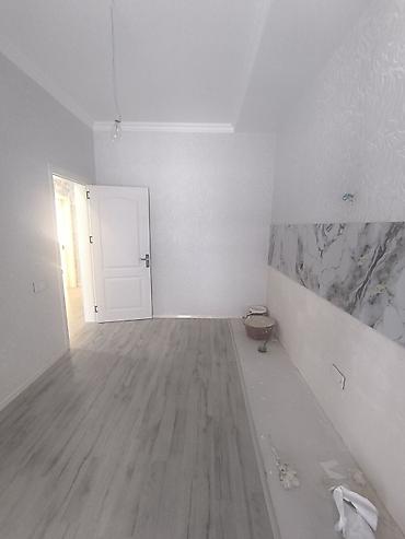 Həyət evləri və villaların satışı: 3 otaqlı, 80 kv. m — 5