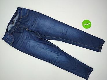 mexx trousers: Esmara, Jeansy damskie, rozmiar M — 2