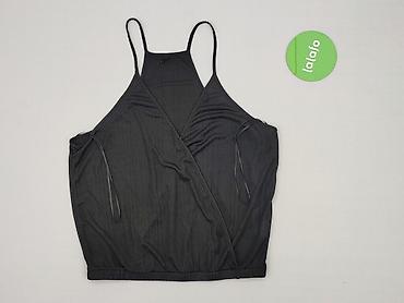 noella bluzki: Sinsay, Top damski, rozmiar XL — 2