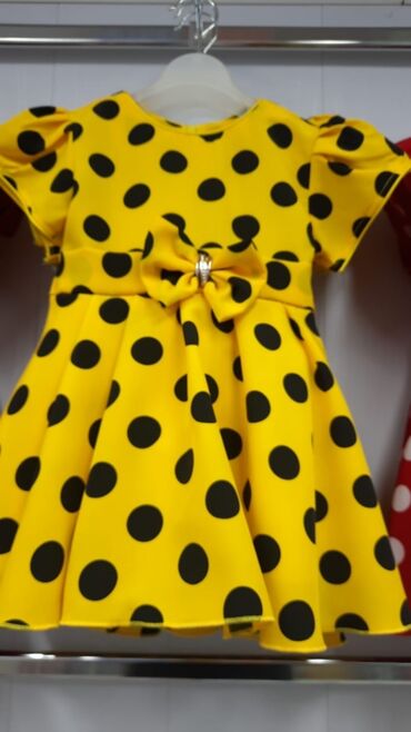 Изготовление лекал: Изготовление лекал | Женская одежда, Мужская одежда, Детская одежда | Обувь, Спортивная одежда, Юбки — 8