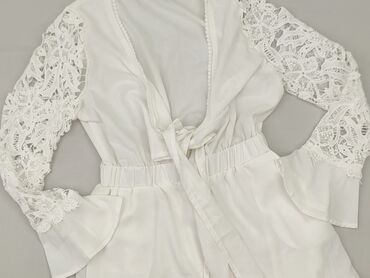 In Vogue, Women`s overall, size S (EU 36)