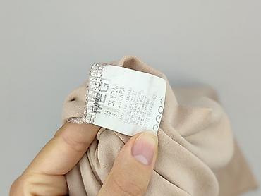 cn 17586a: Bluzka damska, rozmiar XL — 4
