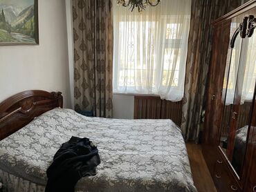 Продажа домов: Дом, 100 м², 6 комнат, Собственник, Евроремонт — 19