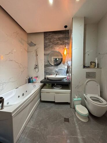 Yeni tikili: 3 otaqlı, Yeni tikili, m. Xətai, 70 kv. m -da lalafo.az — 14 Yeni tikili: 3 otaqlı, Yeni tikili, m. Xətai, 70 kv. m — 14