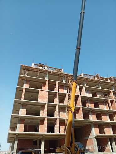 salyanda iş elanları 2023: Fəhlə tələb olunur, 6/1, Aylıq ödəniş