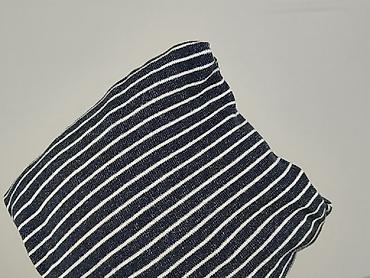 killtec ca51390 jacket: Top Secret, Sweter dla mężczyzn, rozmiar XL — 6