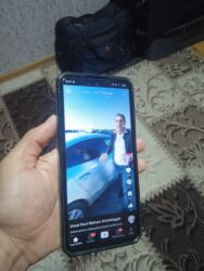 Pulsuz: Idyal vezyetdedi hec bir problemi zerre qeder ola bilmez karopka da -da lalafo.az — 5 Pulsuz: Idyal vezyetdedi hec bir problemi zerre qeder ola bilmez karopka da — 5