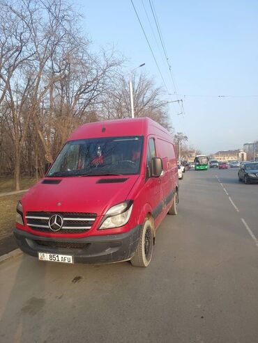 касилка мото: Легкий грузовик, Mercedes-Benz, Стандарт, 3 т, Б/у