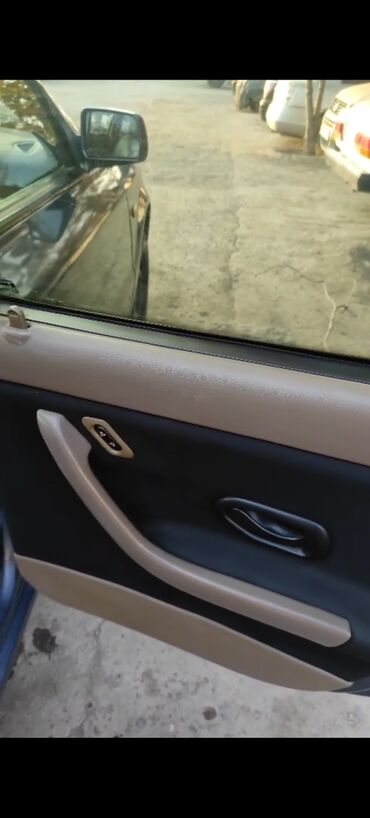 Iran Khodro: Iran Khodro Samand: 1.8 l | 2006 il Sedan — 13