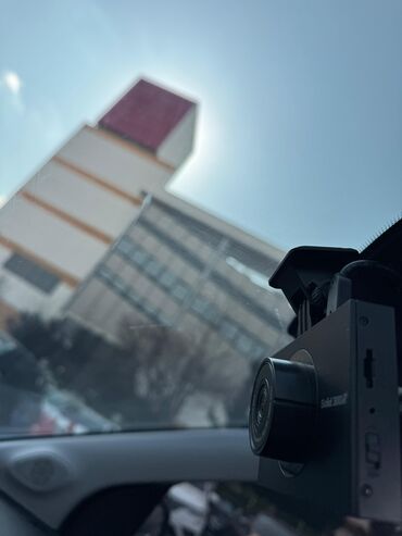 Chevrolet: Chevrolet Spark: 2016 г., 0.8 л, Автомат, Бензин — 17