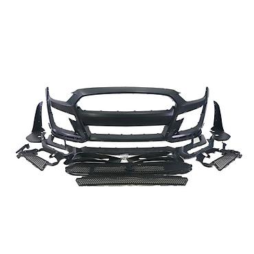 harley davidson wide glide: Ford, Новый, Аналог — 5