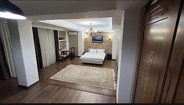 Аренда отелей и хостелов: ЭЛИТНЫЕ КВАРТИРЫ ПО БИШКЕКУ Все удобства Все условия 24/7 Подробности — 9