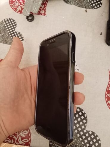 iphone 5s 32 neverlock: IPhone 7, 32 ГБ, Черный