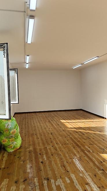Продажа цехов, заводов, фабрик: Цех, 70 м² — 3