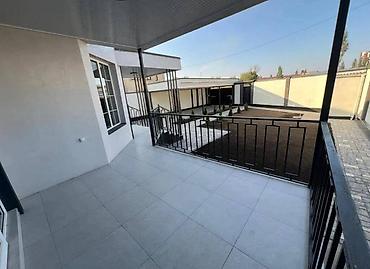 Продажа домов: Дом, 207 м², 6 комнат, Агентство недвижимости, Евроремонт — 5