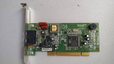 4 g modem: Комплектующие: LAN card, WiFi card, CPU, DVD Rom, PCI LAN card