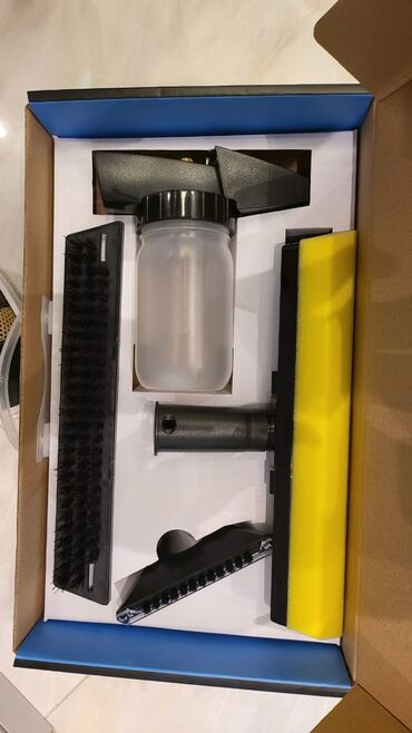 Digər məişət texnikası: Ritello ev təmizləyici robotu Robotun 25 funksiyası var Xalça -da lalafo.az — 7 Digər məişət texnikası: Ritello ev təmizləyici robotu Robotun 25 funksiyası var Xalça — 7