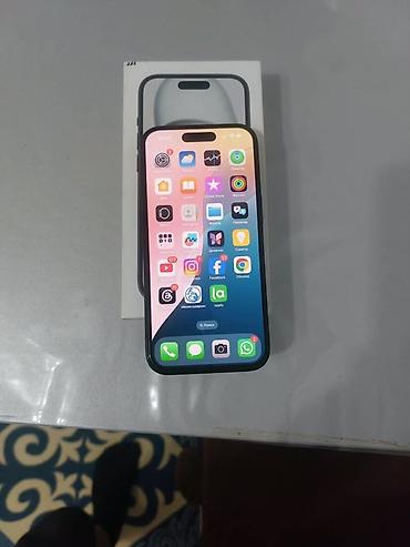 iphone 13 256: IPhone 15, 256 ГБ, цвет Black - Экран 6.1", OLED Super Retina XDR с — 3