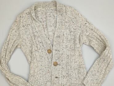 Women's Clothing: Women`s knitwear, H&M, size S (EU 36)