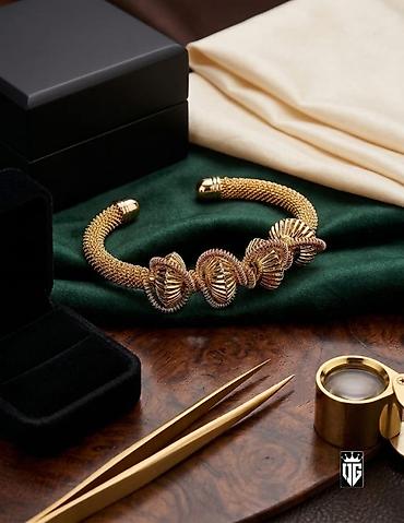 cartier qolbaq 750: Bilərzik, Ödənişli çatdırılma — 4