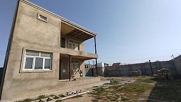 Torpaq sahələrinin satışı: Tikinti — 24